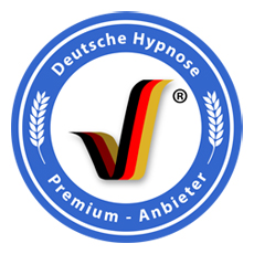 Hypnose Straubing